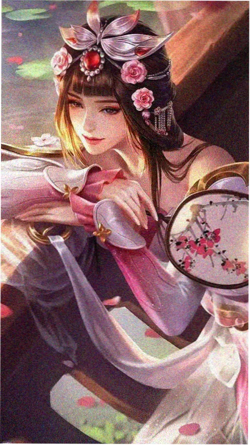 海外综艺《深夜厨房对谈》剧照