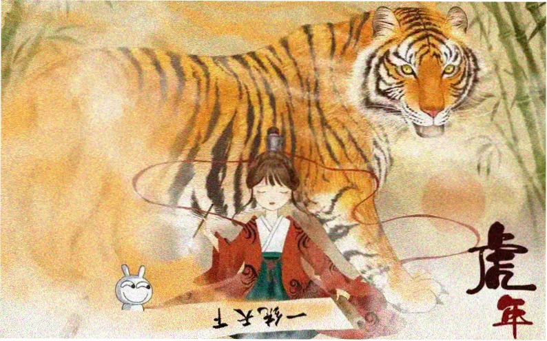 外国电影《沉默的第七码头》长镜头专题横幅